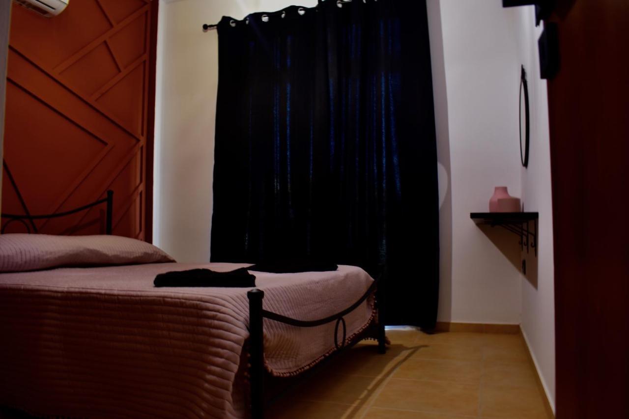 Sweet Destiny Villa With Private Pool Ajia Napa Zewnętrze zdjęcie