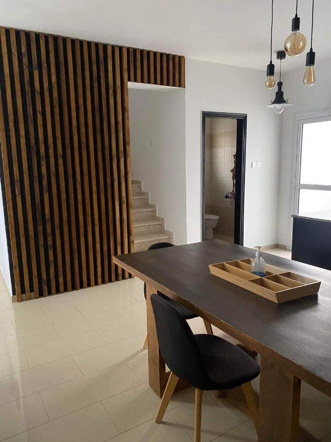 Sweet Destiny Villa With Private Pool Ajia Napa Zewnętrze zdjęcie