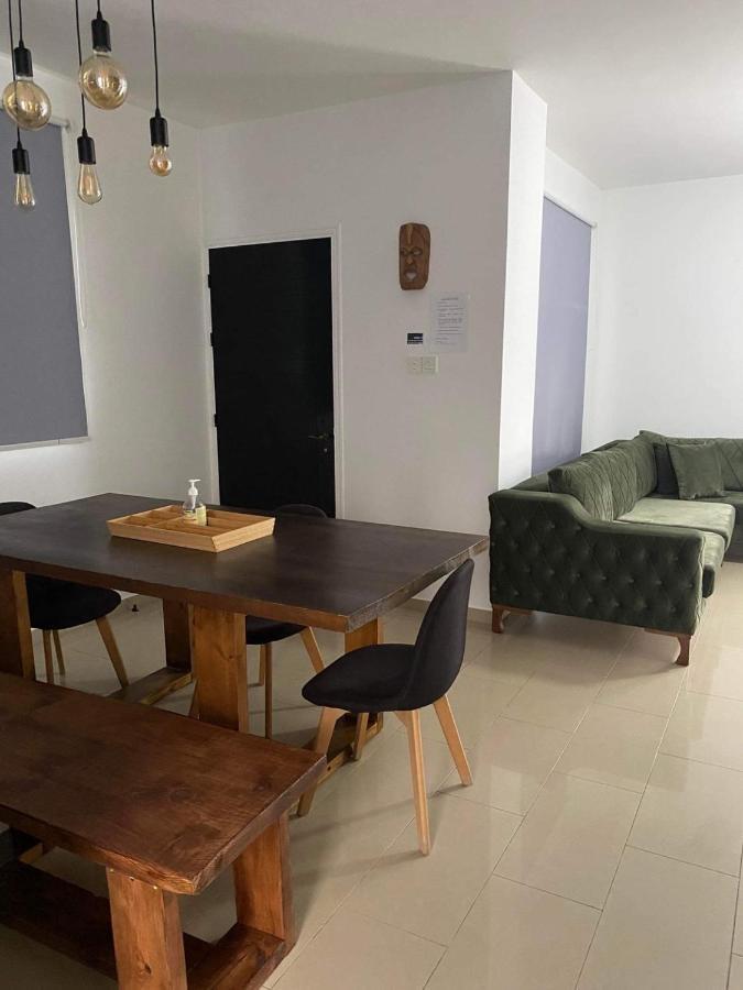 Sweet Destiny Villa With Private Pool Ajia Napa Zewnętrze zdjęcie