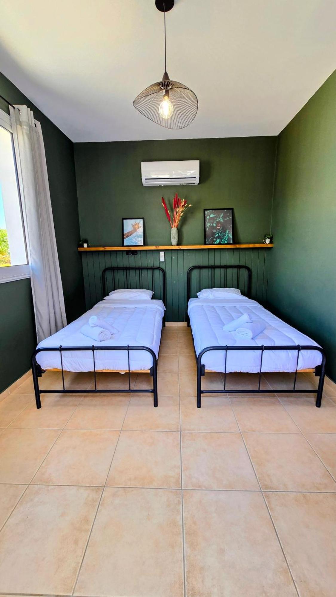 Sweet Destiny Villa With Private Pool Ajia Napa Zewnętrze zdjęcie